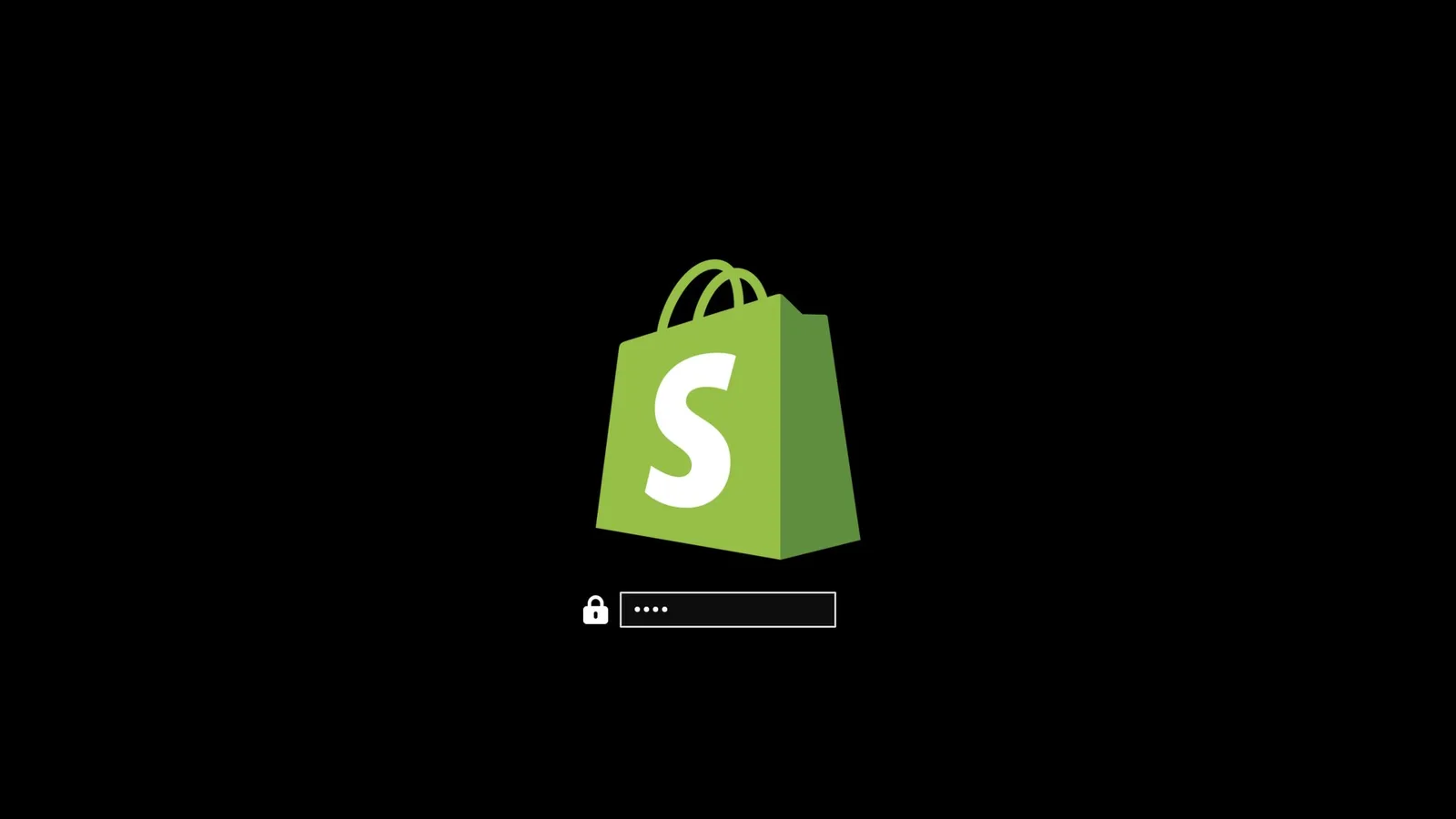 branding-plymouth-shopify